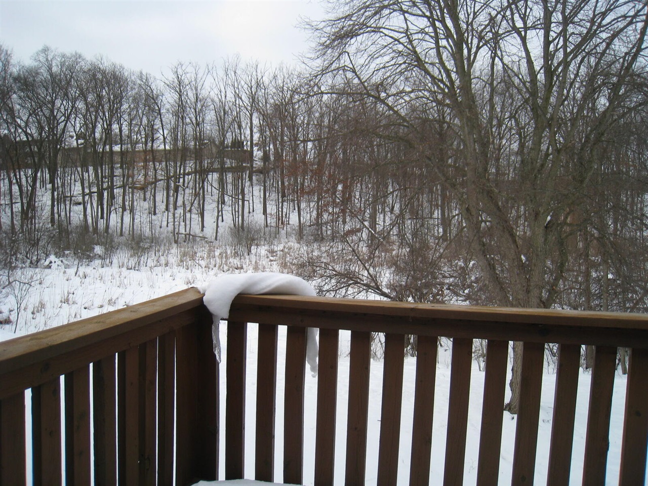  UNIT 20, Grand Rapids, MI, 49504-5968