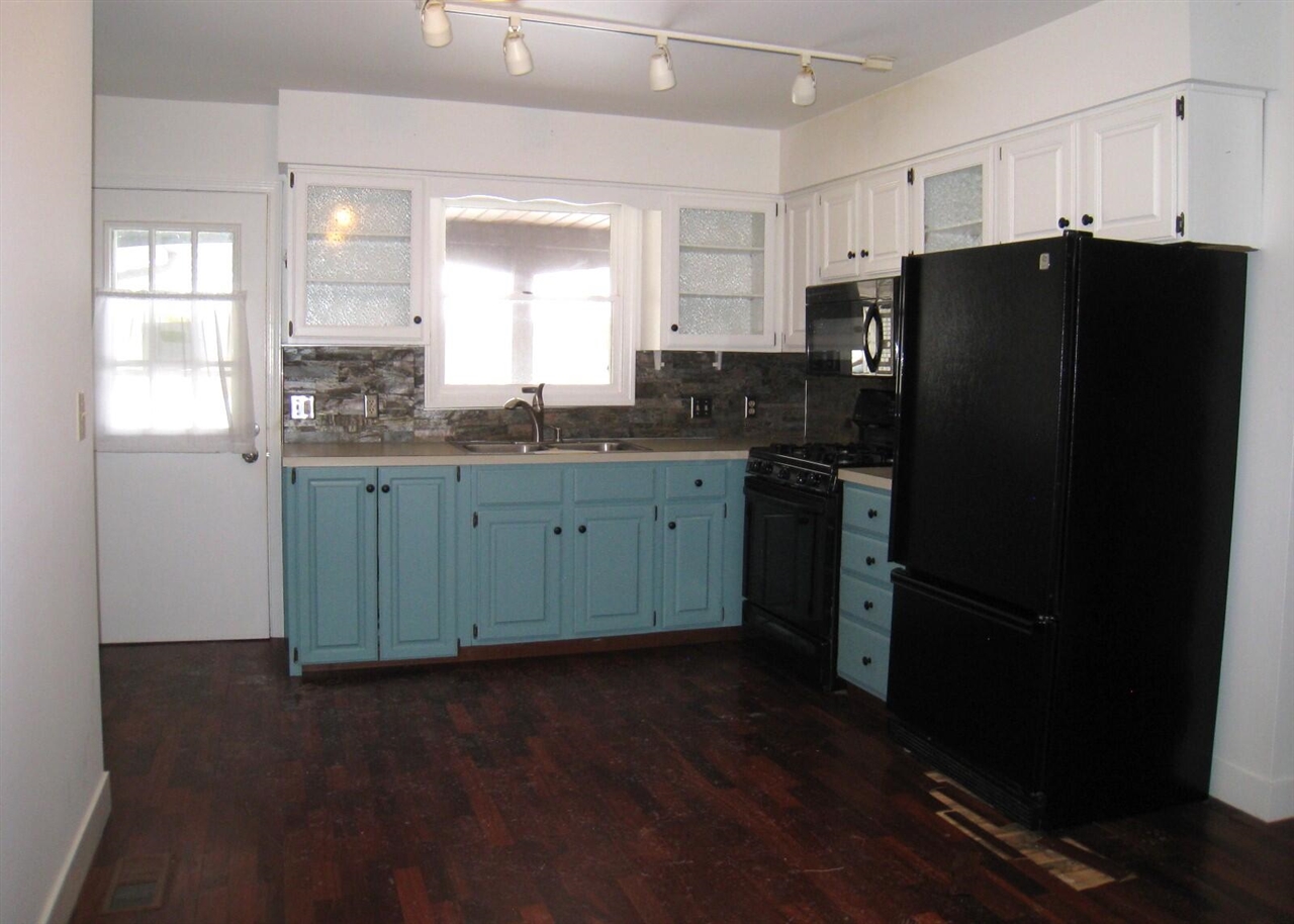  UNIT 20, Grand Rapids, MI, 49504-5968