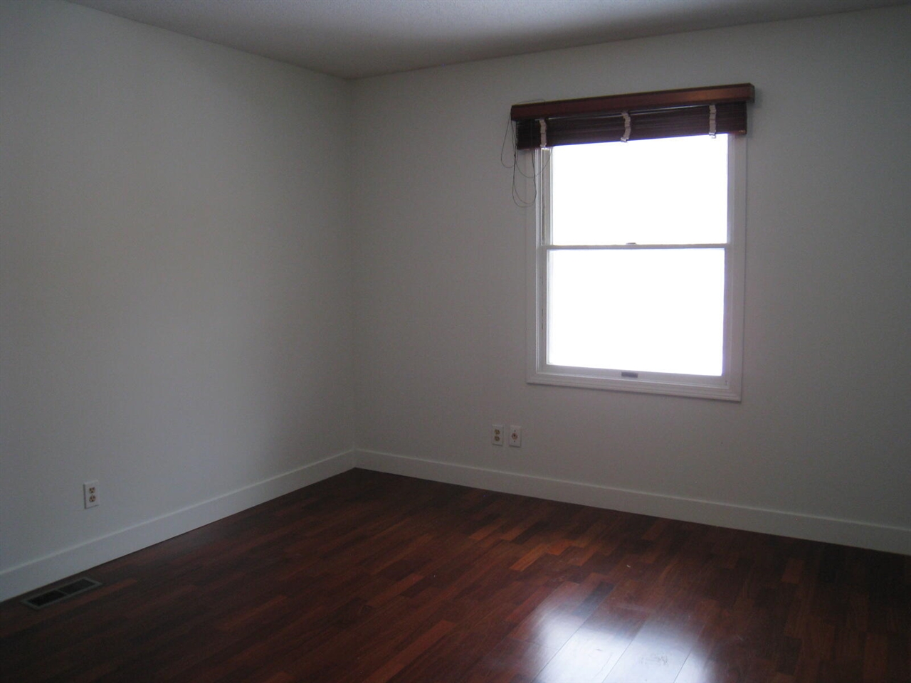  UNIT 20, Grand Rapids, MI, 49504-5968