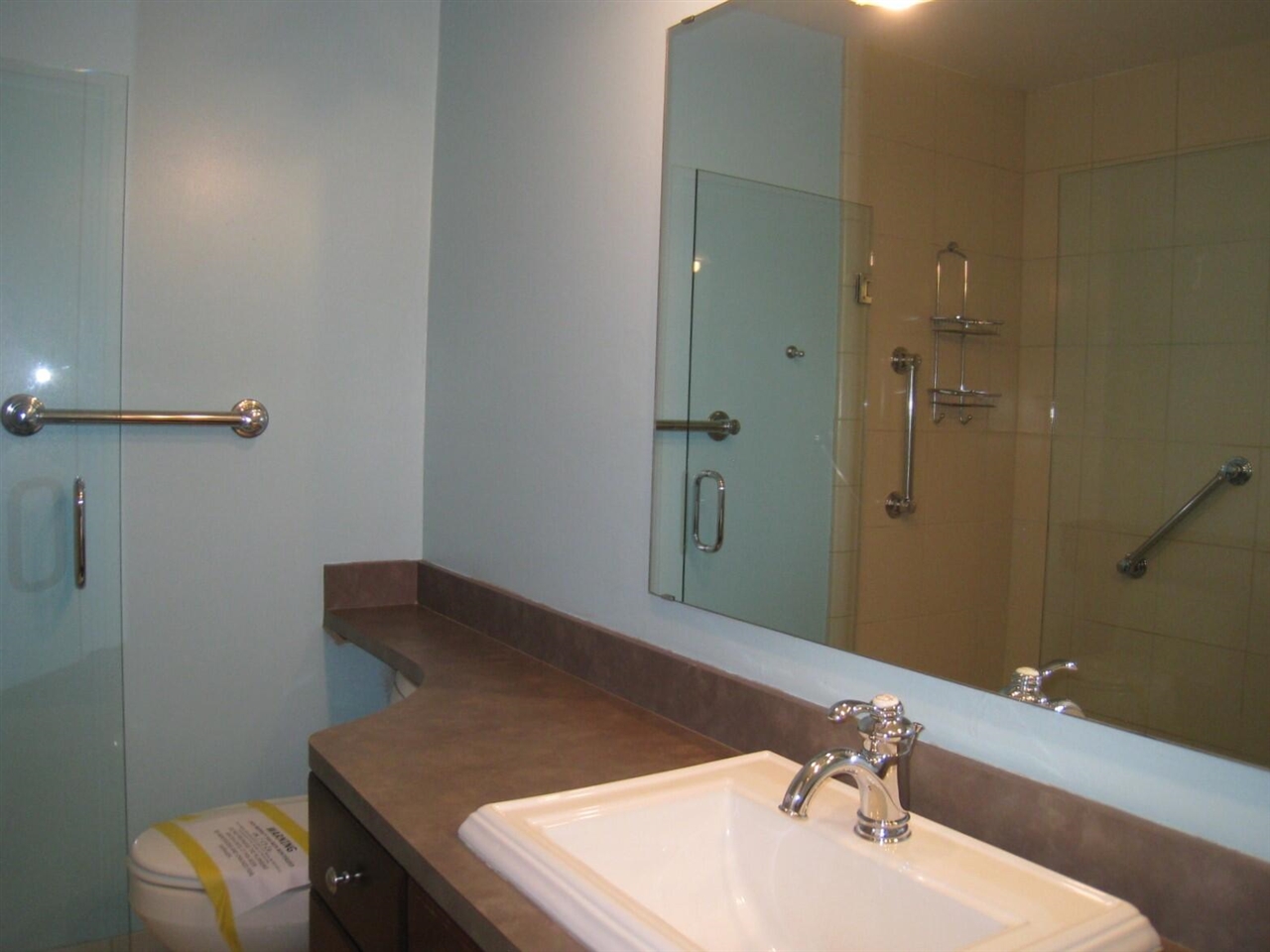  UNIT 20, Grand Rapids, MI, 49504-5968