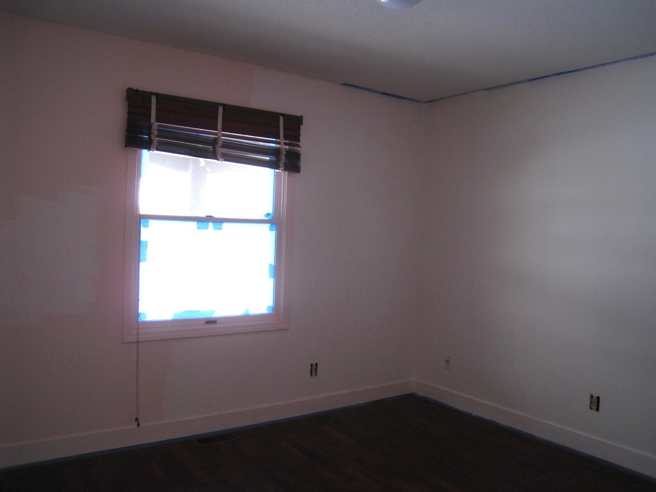  UNIT 20, Grand Rapids, MI, 49504-5968