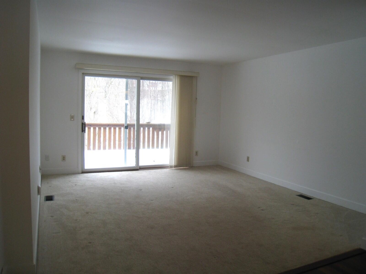  UNIT 20, Grand Rapids, MI, 49504-5968