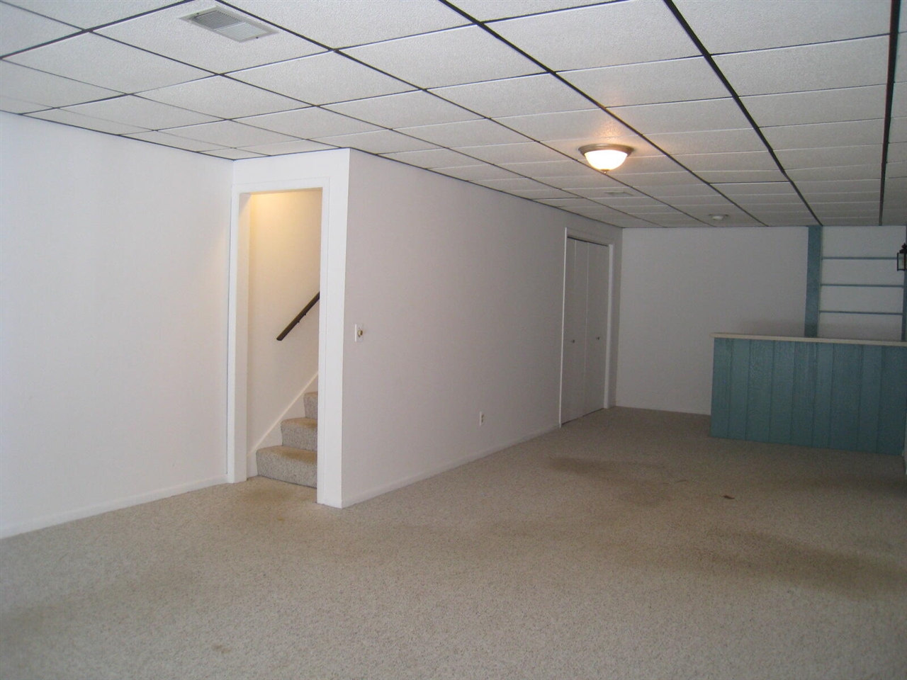  UNIT 20, Grand Rapids, MI, 49504-5968