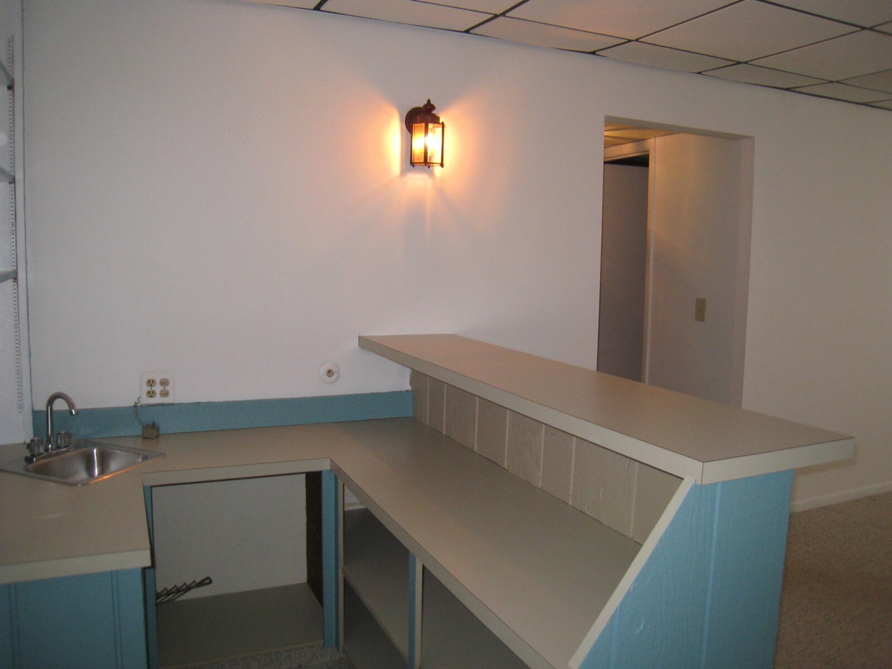  UNIT 20, Grand Rapids, MI, 49504-5968