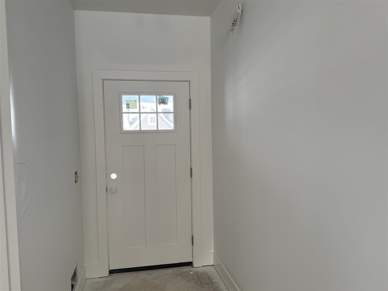 11984 Smithfield Drive UNIT&nbsp;Lot 51, Holland, MI, 49424