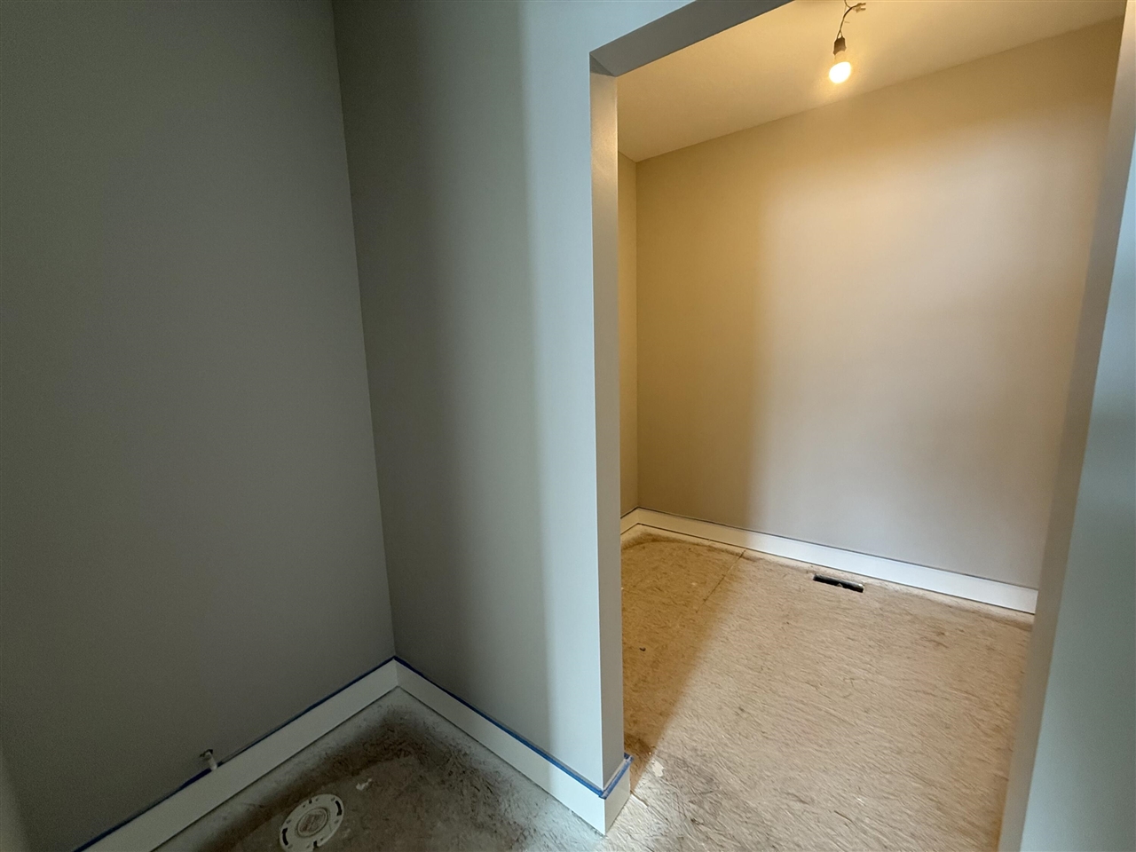 11984 Smithfield Drive UNIT&nbsp;Lot 51, Holland, MI, 49424