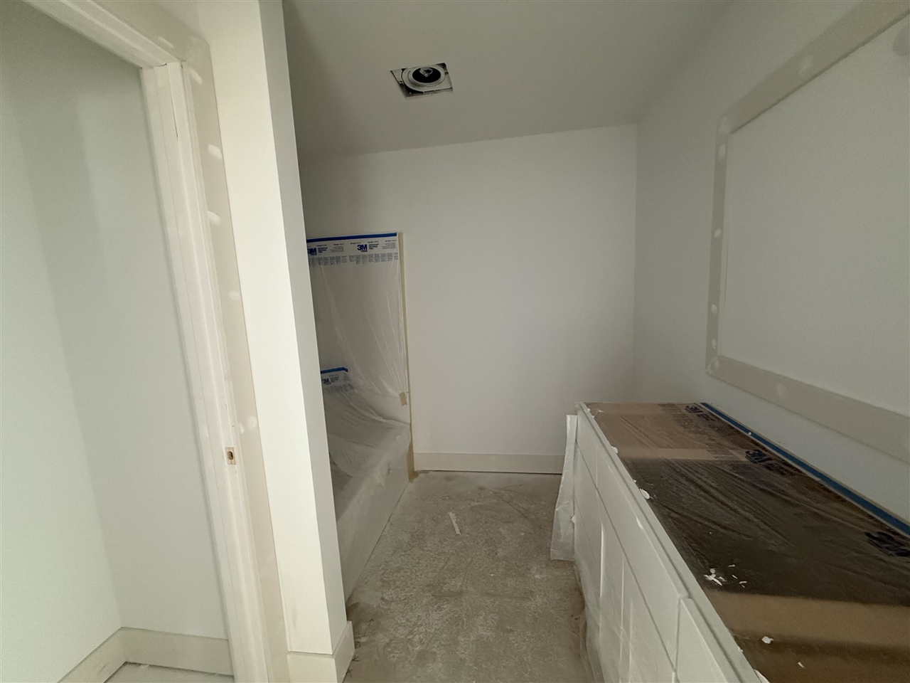 11984 Smithfield Drive UNIT&nbsp;Lot 51, Holland, MI, 49424