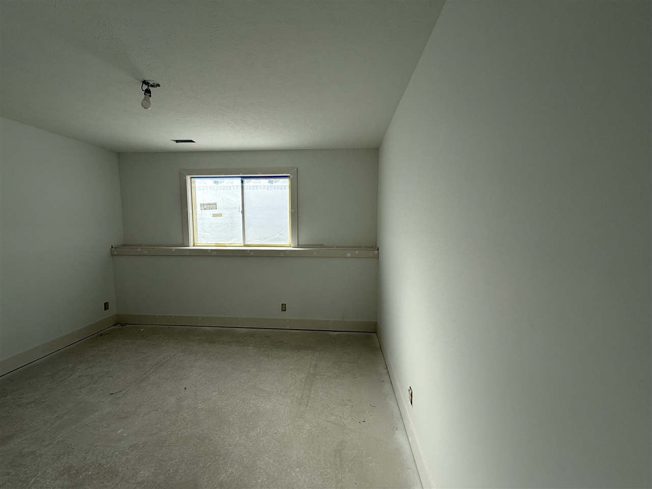 11984 Smithfield Drive UNIT&nbsp;Lot 51, Holland, MI, 49424