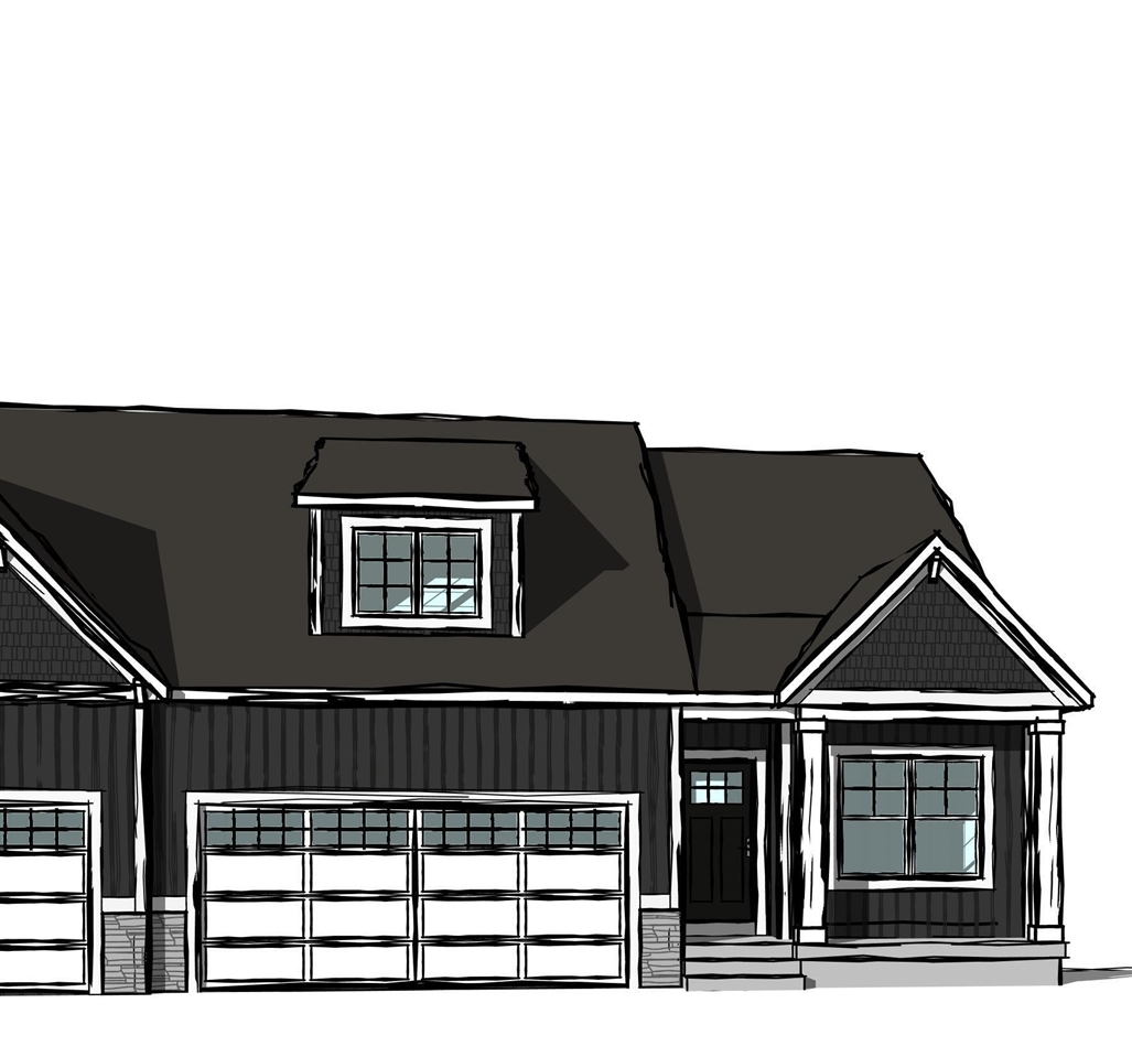 11984 Smithfield Drive UNIT&nbsp;Lot 51, Holland, MI, 49424