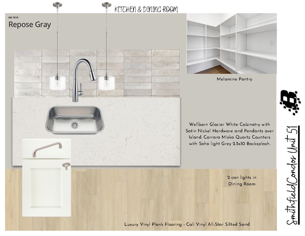 11984 Smithfield Drive UNIT&nbsp;Lot 51, Holland, MI, 49424