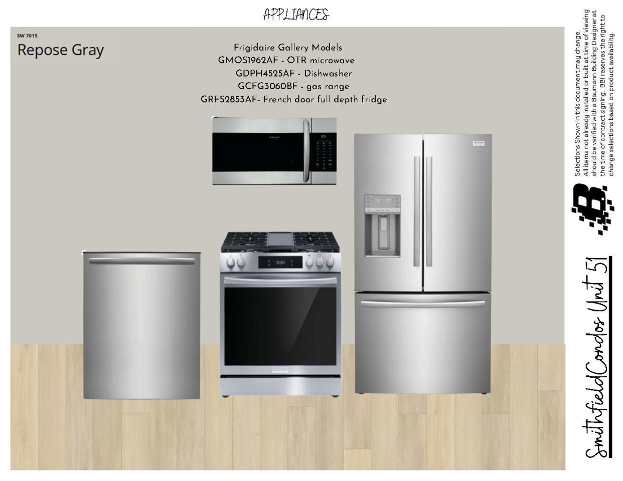 11984 Smithfield Drive UNIT&nbsp;Lot 51, Holland, MI, 49424