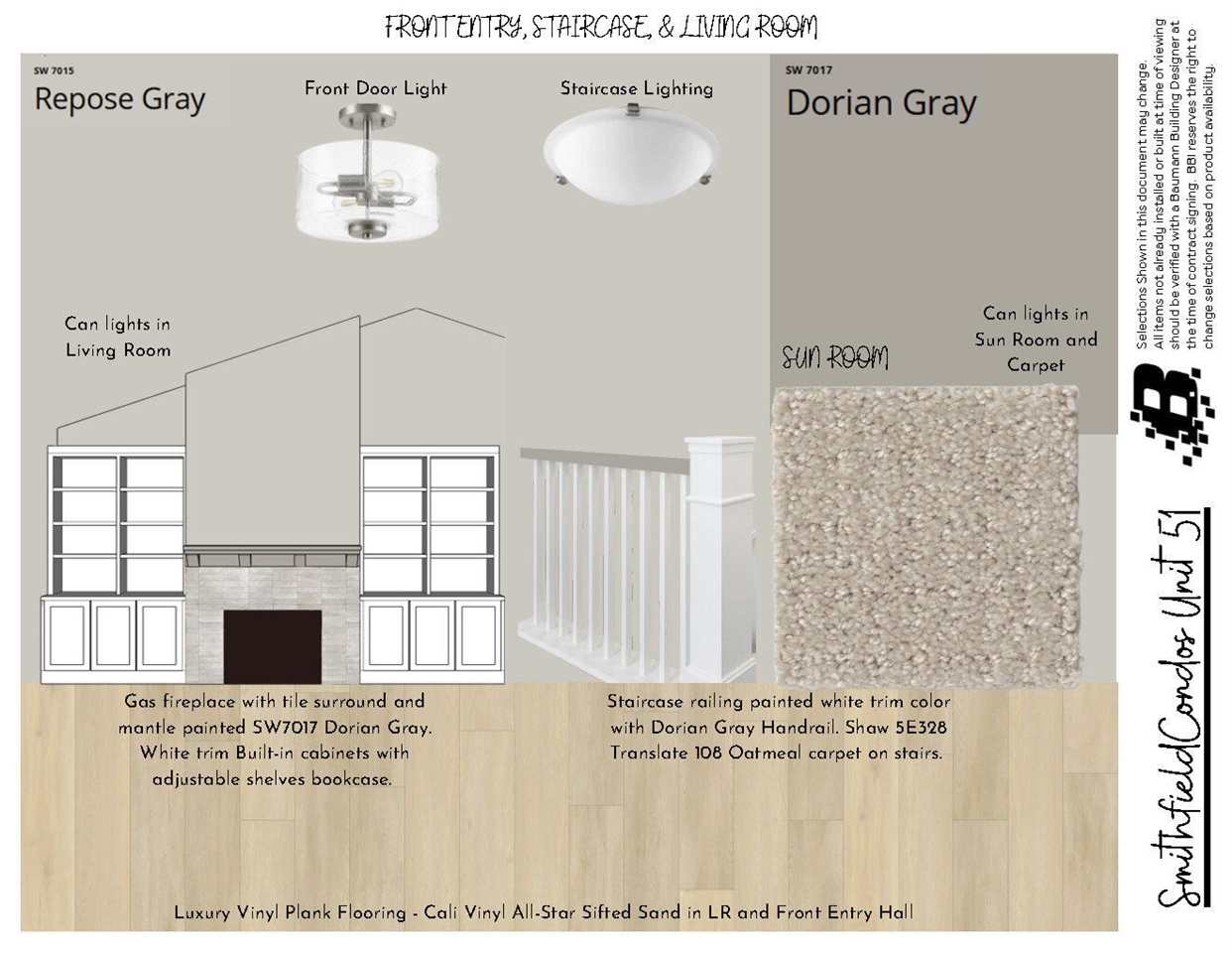 11984 Smithfield Drive UNIT&nbsp;Lot 51, Holland, MI, 49424