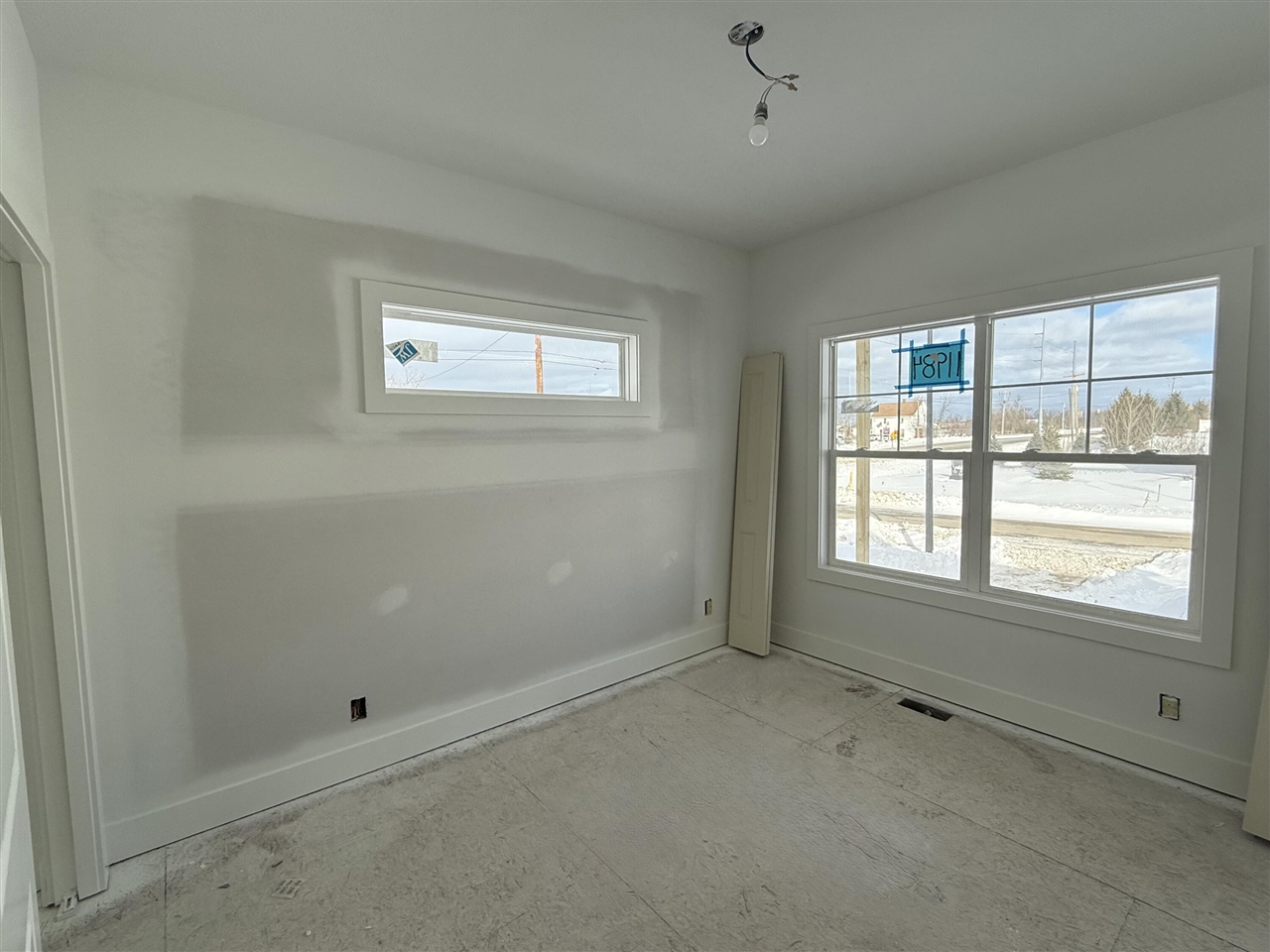 11984 Smithfield Drive UNIT&nbsp;Lot 51, Holland, MI, 49424