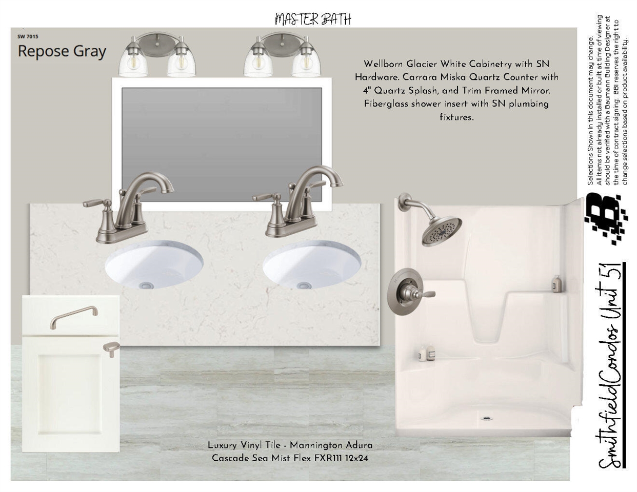 11984 Smithfield Drive UNIT&nbsp;Lot 51, Holland, MI, 49424