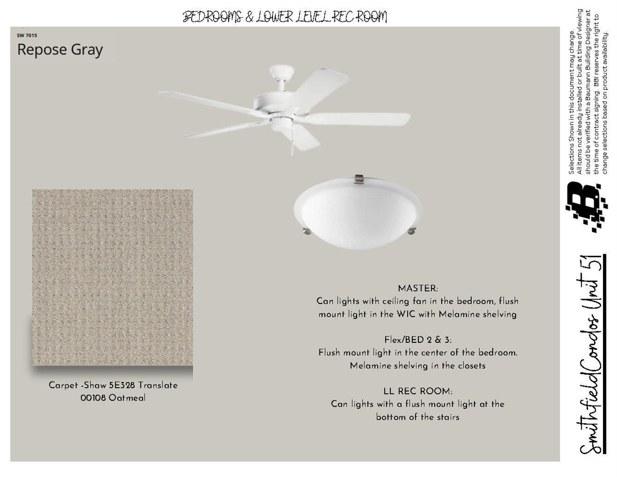 11984 Smithfield Drive UNIT&nbsp;Lot 51, Holland, MI, 49424