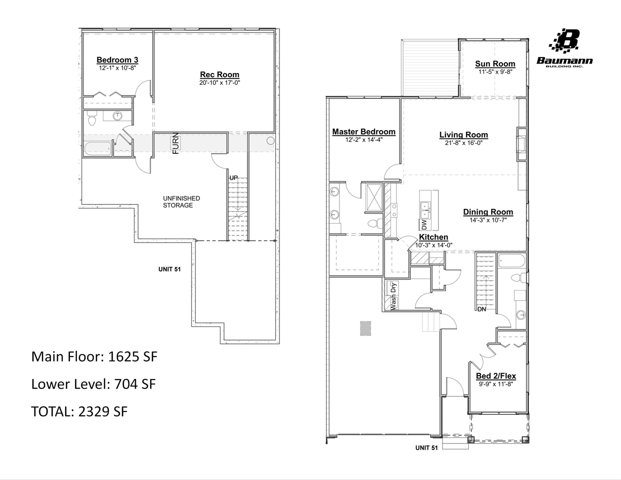 11984 Smithfield Drive UNIT&nbsp;Lot 51, Holland, MI, 49424