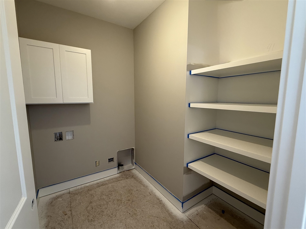 11984 Smithfield Drive UNIT&nbsp;Lot 51, Holland, MI, 49424