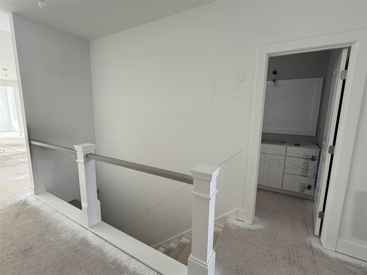 11984 Smithfield Drive UNIT&nbsp;Lot 51, Holland, MI, 49424