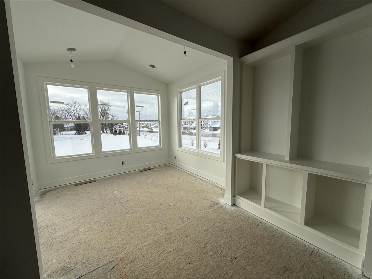 11984 Smithfield Drive UNIT&nbsp;Lot 51, Holland, MI, 49424