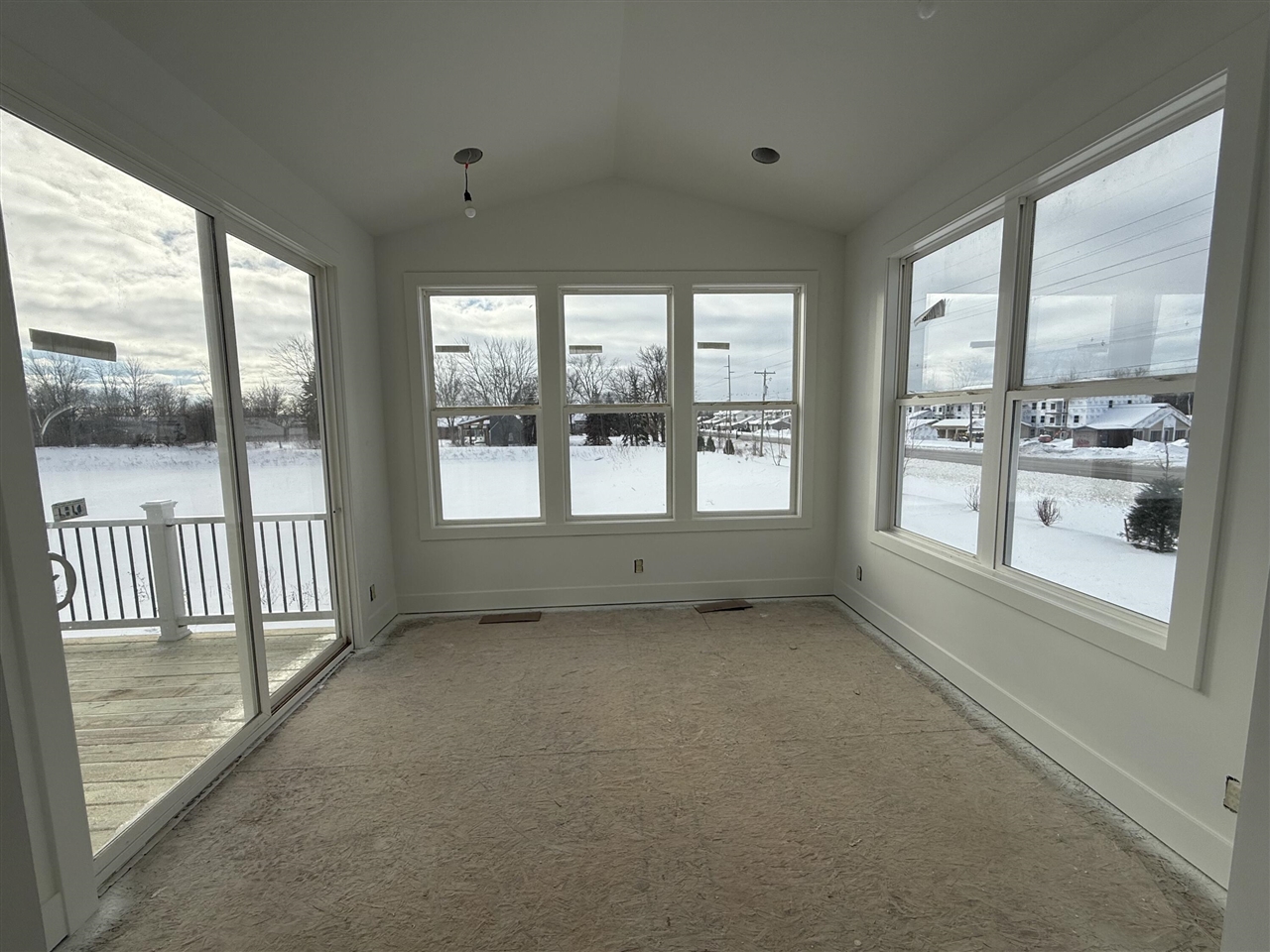 11984 Smithfield Drive UNIT&nbsp;Lot 51, Holland, MI, 49424