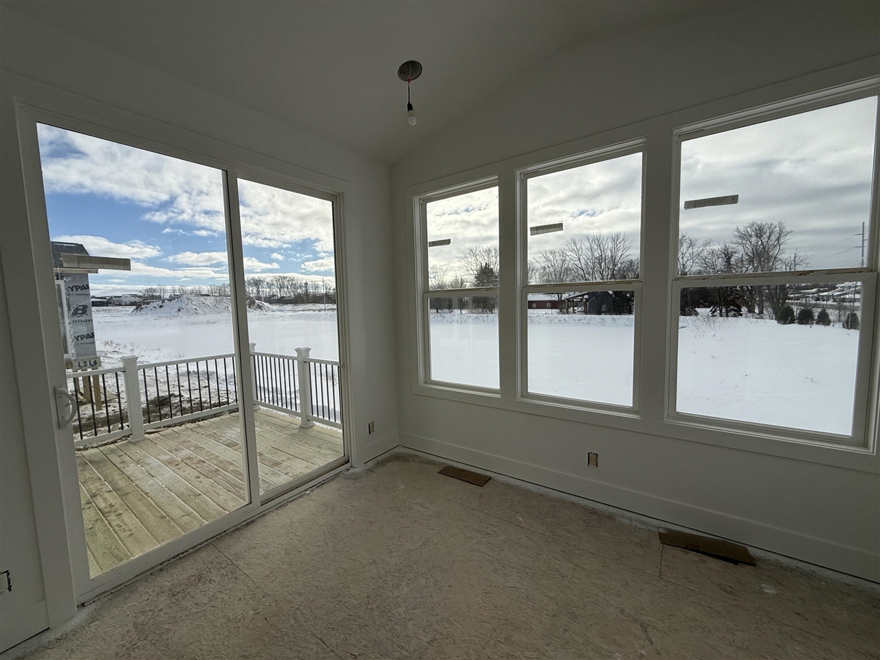 11984 Smithfield Drive UNIT&nbsp;Lot 51, Holland, MI, 49424