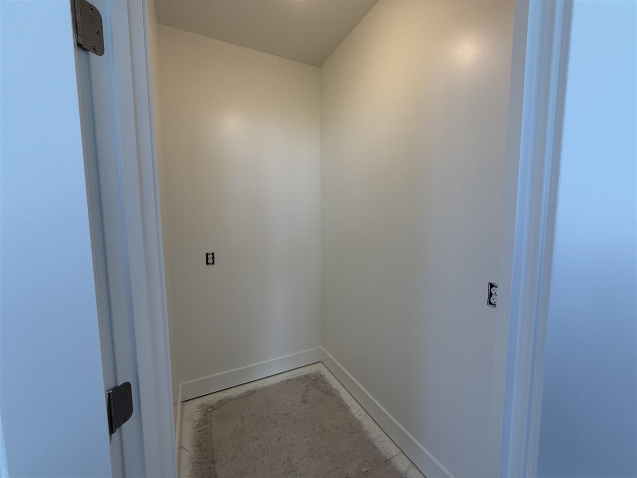 11984 Smithfield Drive UNIT&nbsp;Lot 51, Holland, MI, 49424