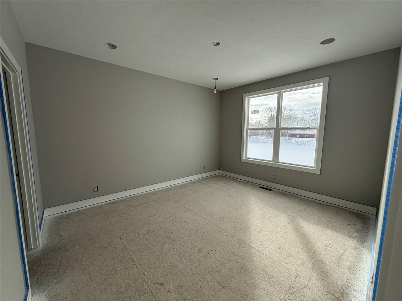 11984 Smithfield Drive UNIT&nbsp;Lot 51, Holland, MI, 49424