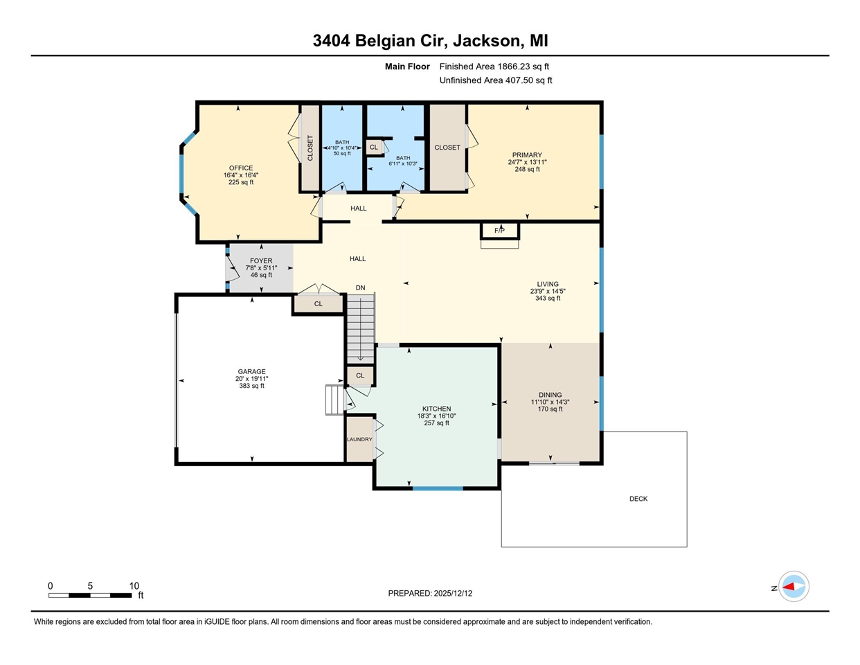 Property photo 5