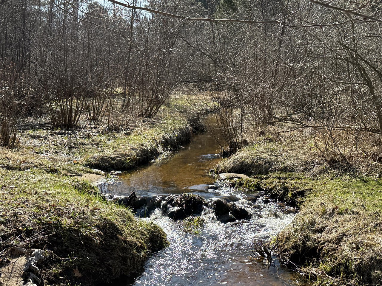 3345 W Madison Road, Hart, MI, 49420-8427