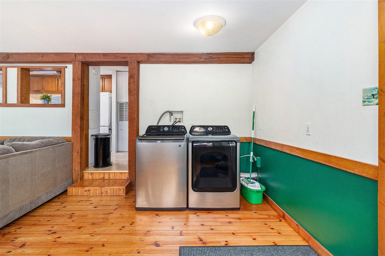 3345 W Madison Road, Hart, MI, 49420-8427