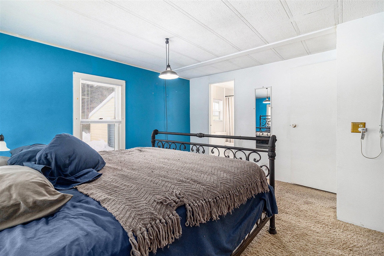 3345 W Madison Road, Hart, MI, 49420-8427