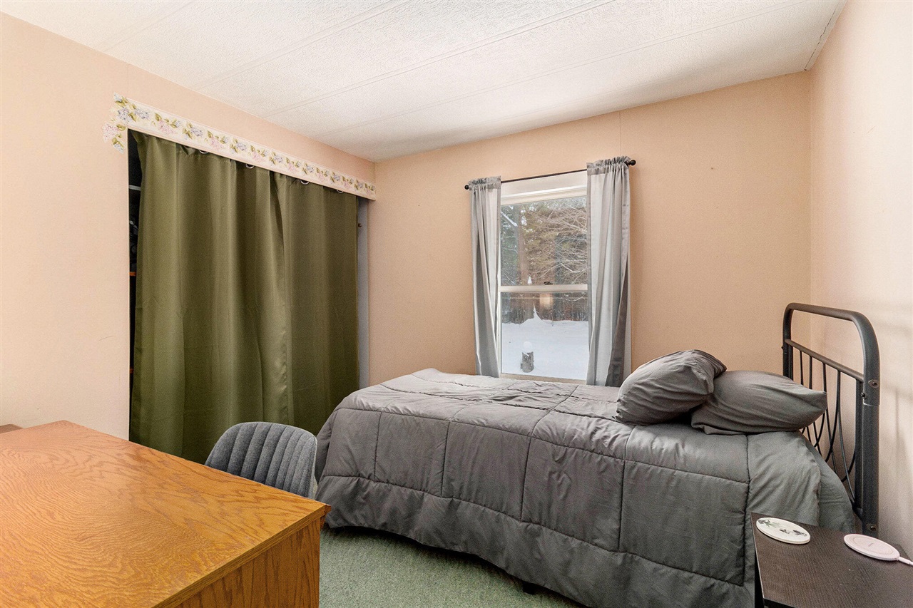 3345 W Madison Road, Hart, MI, 49420-8427