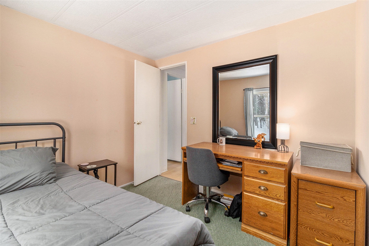 3345 W Madison Road, Hart, MI, 49420-8427