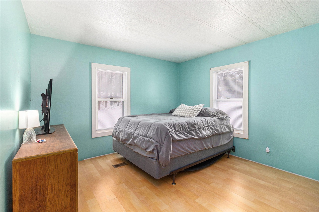 3345 W Madison Road, Hart, MI, 49420-8427