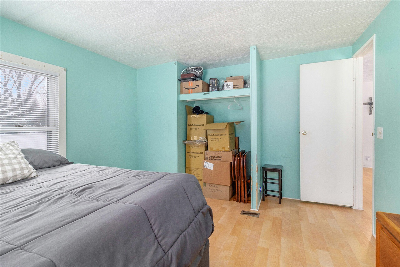 3345 W Madison Road, Hart, MI, 49420-8427