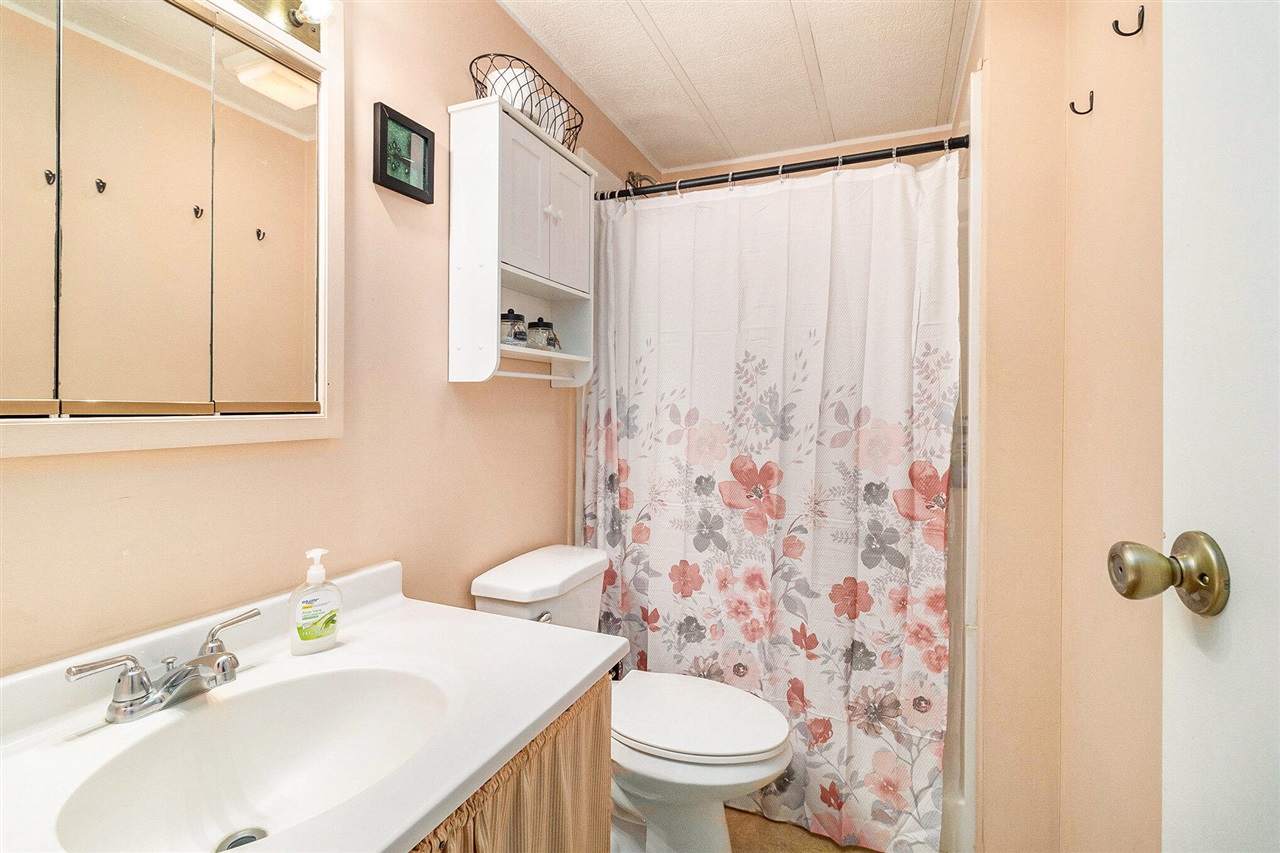 3345 W Madison Road, Hart, MI, 49420-8427