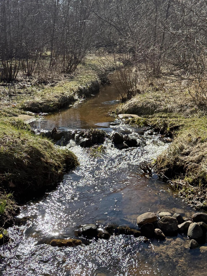 3345 W Madison Road, Hart, MI, 49420-8427