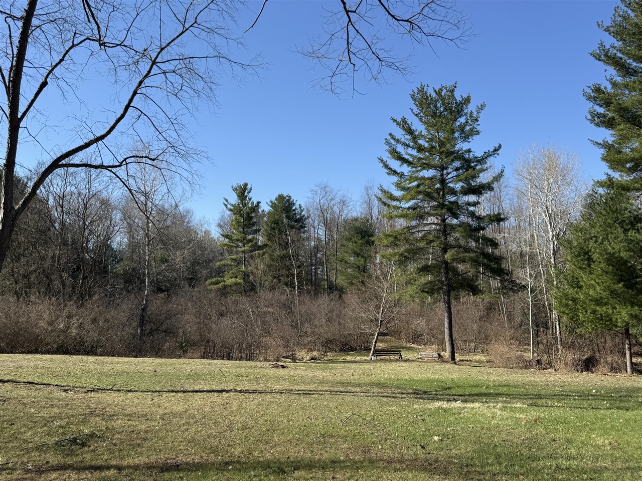 3345 W Madison Road, Hart, MI, 49420-8427