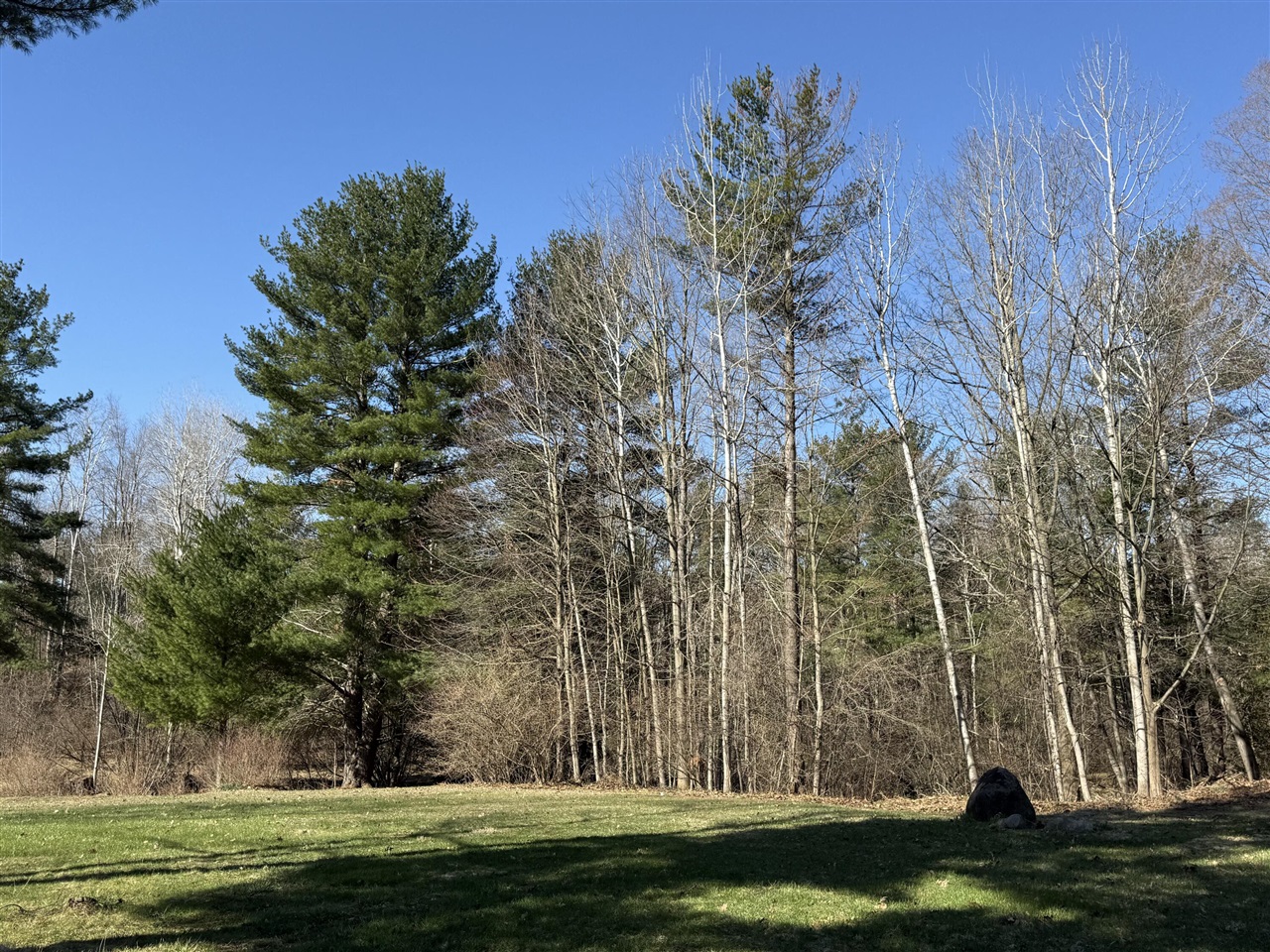 3345 W Madison Road, Hart, MI, 49420-8427