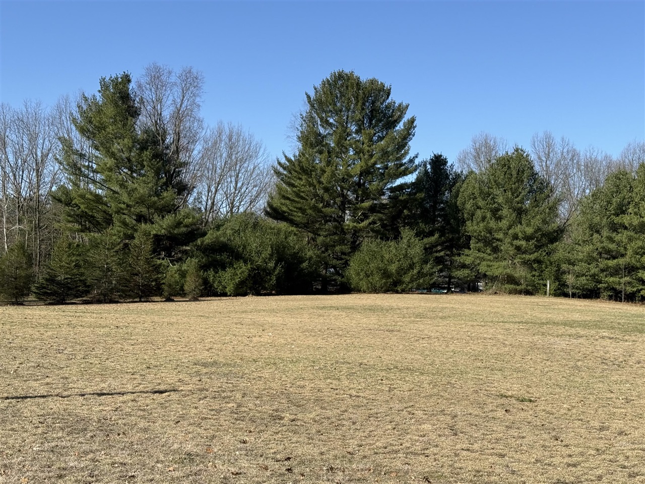 3345 W Madison Road, Hart, MI, 49420-8427