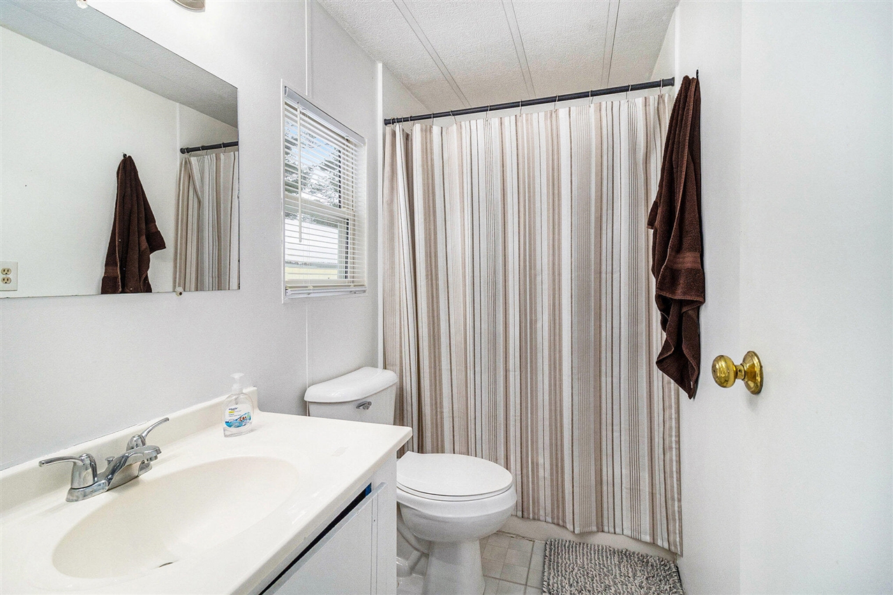 3345 W Madison Road, Hart, MI, 49420-8427