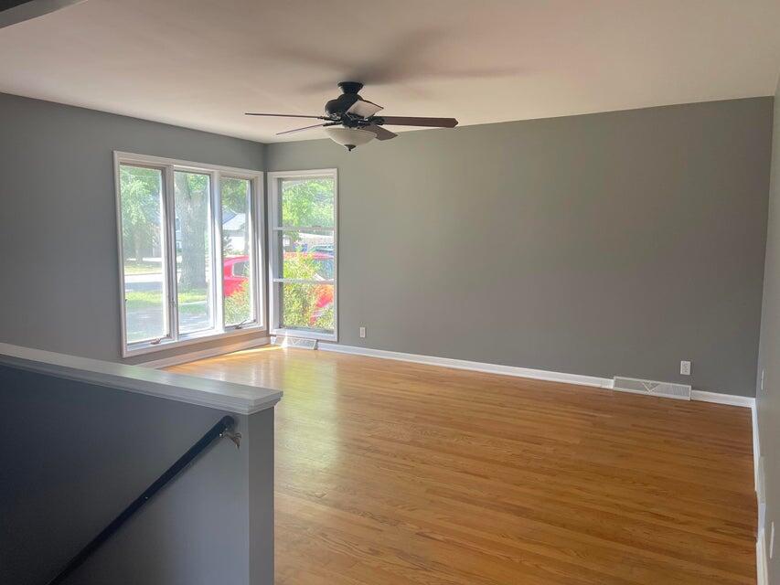 865 Carrier Creek Boulevard, Grand Rapids, MI, 49503-1250