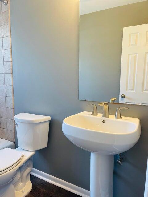 865 Carrier Creek Boulevard, Grand Rapids, MI, 49503-1250