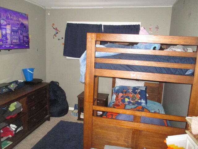 865 Carrier Creek Boulevard, Grand Rapids, MI, 49503-1250