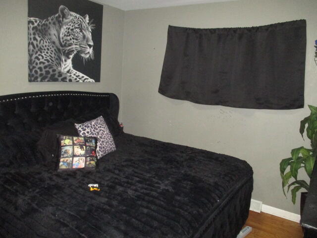 865 Carrier Creek Boulevard, Grand Rapids, MI, 49503-1250