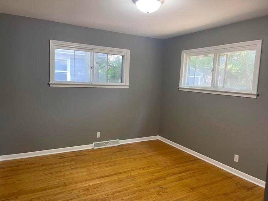 865 Carrier Creek Boulevard, Grand Rapids, MI, 49503-1250