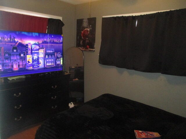 865 Carrier Creek Boulevard, Grand Rapids, MI, 49503-1250