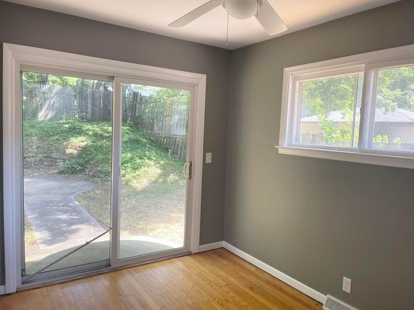 865 Carrier Creek Boulevard, Grand Rapids, MI, 49503-1250