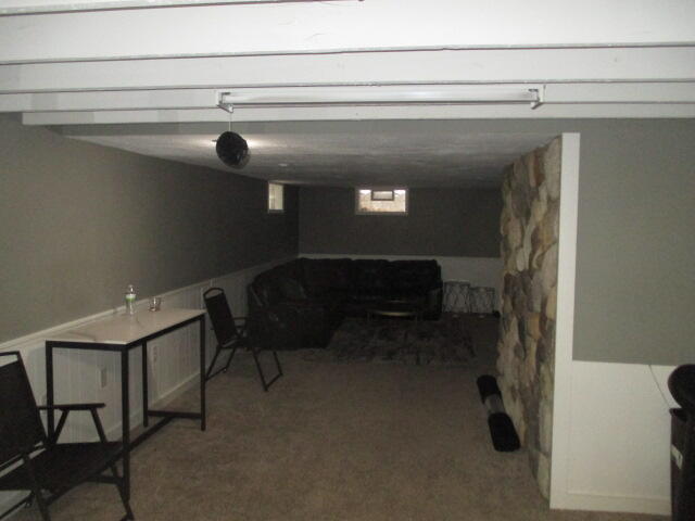 865 Carrier Creek Boulevard, Grand Rapids, MI, 49503-1250