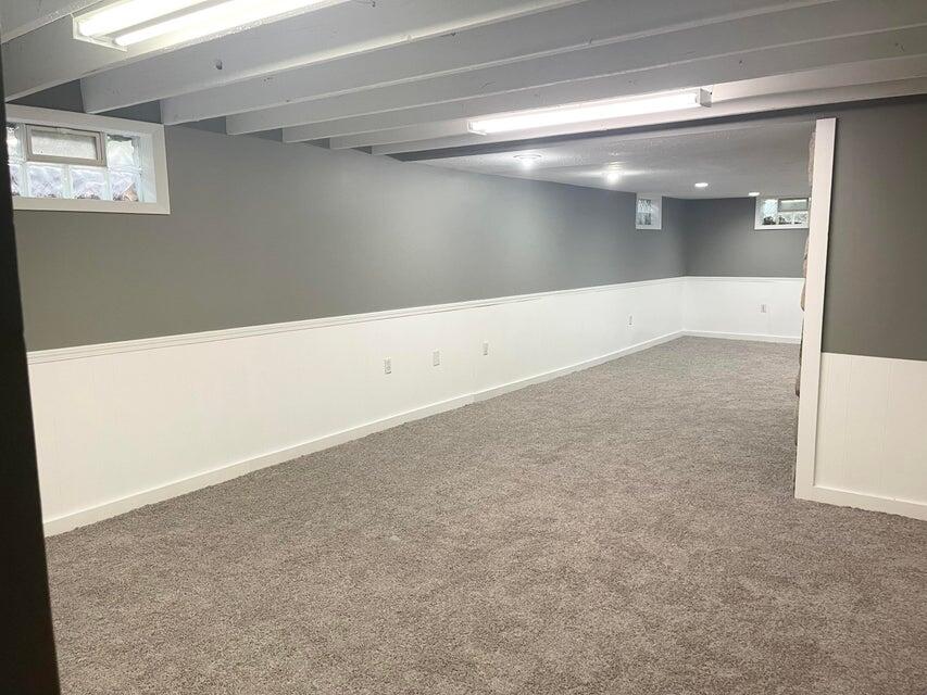 865 Carrier Creek Boulevard, Grand Rapids, MI, 49503-1250